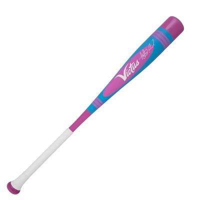 Victus Vibe Fernando Tatis Crayon USA Baseball Bat (-10) - Re-Packaged