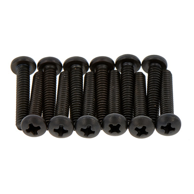 Fender Intonation-Screw