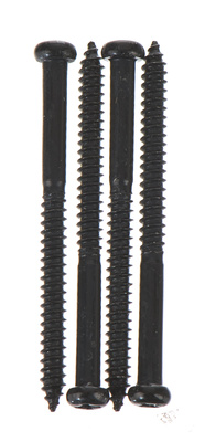Göldo Screws for Bass Pickups SB