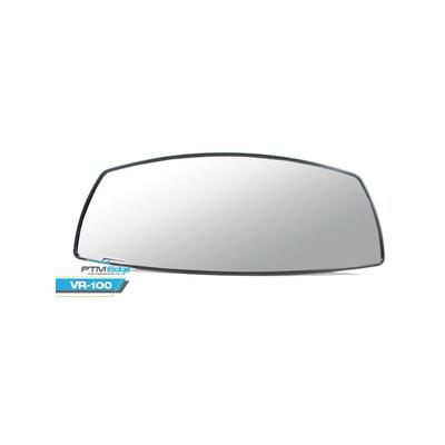 PTM Edge Wake/Ski Mirror VR-100 PRO