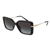 Michael Kors Sonnenbrille 0MK2174U 30058G 55