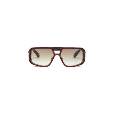 Sonnenbrille Image