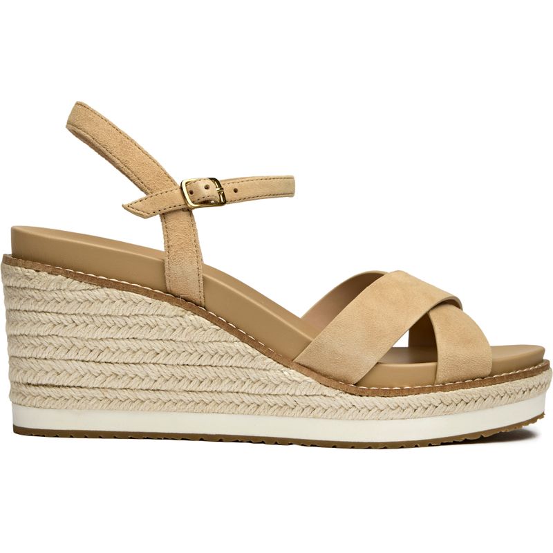 Cole Haan Silvee Sandalen EU 37 / UK 4