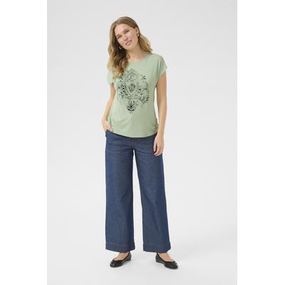T-shirt Loose fit Image