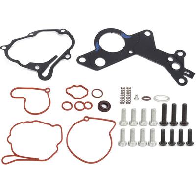 Vakuum-Kraftstoff-Tandempumpen-Reparatursatz 038145209 Ersatz für Seat 1.2TDI 1.4TDI 1.9TDI 2.0TDI Image