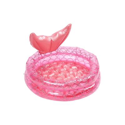 Aga Babyschwimmbecken 90x42 cm DS2805 Image