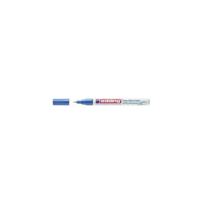 Lackmarker 780 0,8mm blau 780 0,8mm blau Image