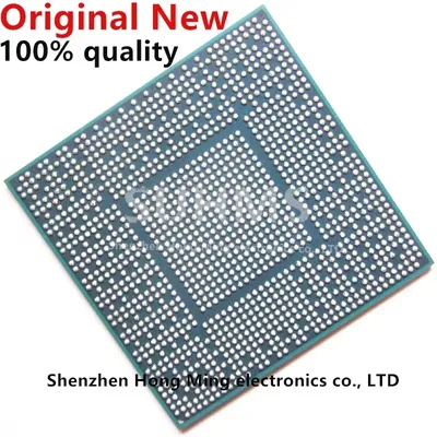 100 % neu GN21-X2-A1 GN21-X4-A1 GN21-X6-A1 GN21-X2-K2-A1 GN21-X2-K1-A1 WN21-X4-A1 WN21-X7-S-A1 WN21-X2-K2-A1 BGA Image