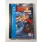 segacd Copy Disc Game Keio Flying Squadron Unlock Segacd Console Game Optical Drive Retro Video Game Direct Reading Game Parts