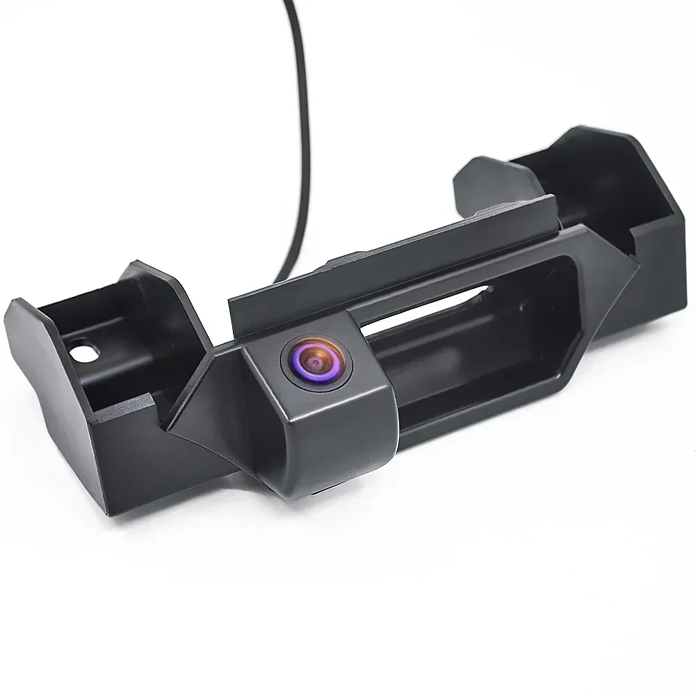 Rückfahr kamera Rückansicht Rückfahr kamera Nacht auto Rückfahr kamera für Suzuki Grand Vitara Suzuki SX4 Fließheck Image