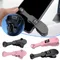 Upgraded Display Screen Auto Clicker For Smart Phone Apps，Video Live Streaming Gadget Noiseless Continu Screen Tapper