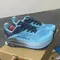 Professionelle Trail Running Schuhe Männer Anti Slip Walking Jogging Schuh Mann Atmungsaktive Gym Turnschuhe Herren Original Marke Sport Schuhe