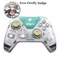 En stock Honkai: manettes de jeu Star Rail Firefly officielles miHoYo Apex poignées Bluetooth sans fil contrôleurs de jeu Joystick pour Xbox