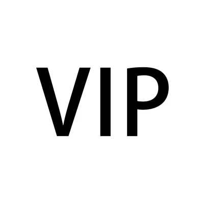 VIP, please contact customer service before purchasing 1