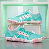 See Blau Barfuß Schuhe Frauen Größe 35-46 Upstream Schnell Trocknend Aqua Schuhe Männer Elastische