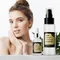Snail Soothing Firming Facial Essence Multi in One Skin Care Feuchtigkeitsspendendes und feuchtigkeitsspendendes Gesichtsserum Feuchtigkeitsspendend
