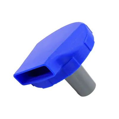 Swimming Pool Nozzle Pool Jet Nozzle Replacement Pool Nozzle Pool Return Nozzle for Intex Swimming Pool Accessories