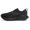Asics Gel-Cumulus 27 Running Shoes Cushioning Breathable Men's Shoes Sports Shoes Outdoor Road Running Shoes Fitness Training Shoes 1011B960-003