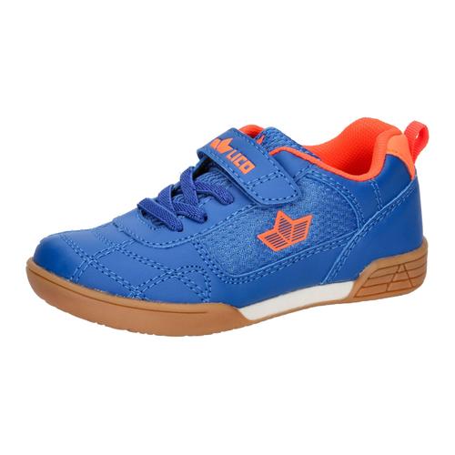 Hallenschuh LICO 