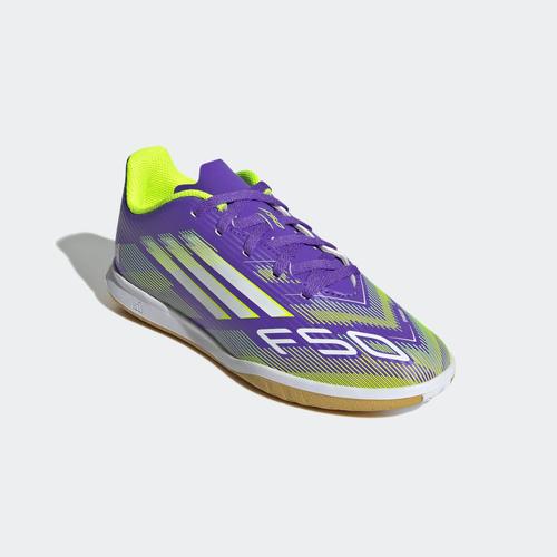 Fußballschuh ADIDAS PERFORMANCE 