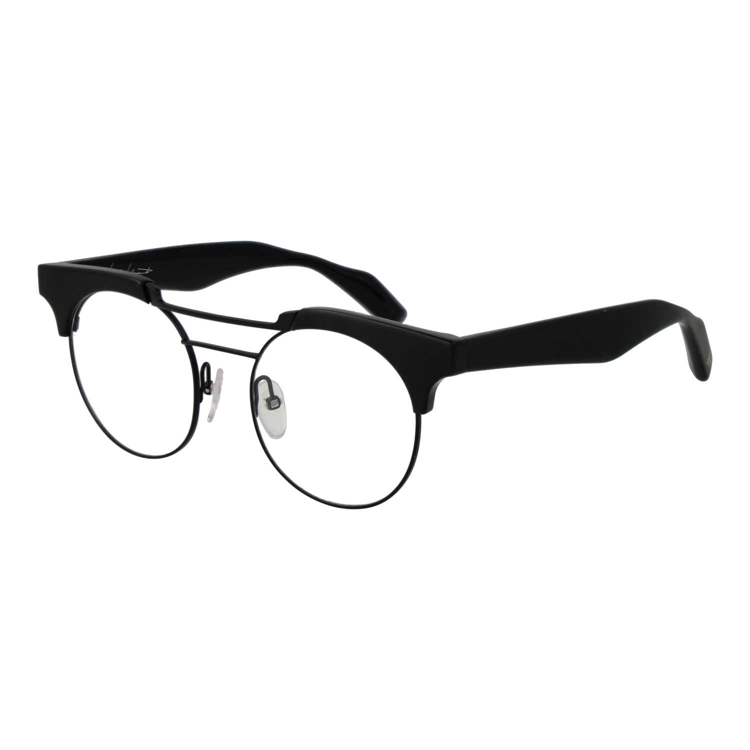 Yohji Yamamoto Brille YY3009 002 49 Image