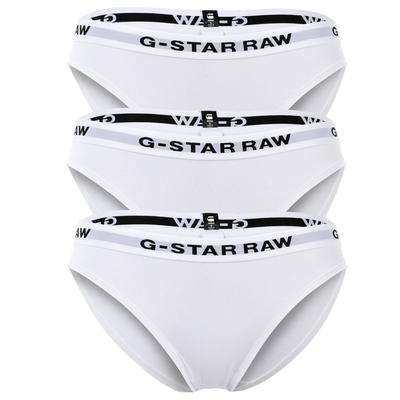 G Star Raw Brief Image