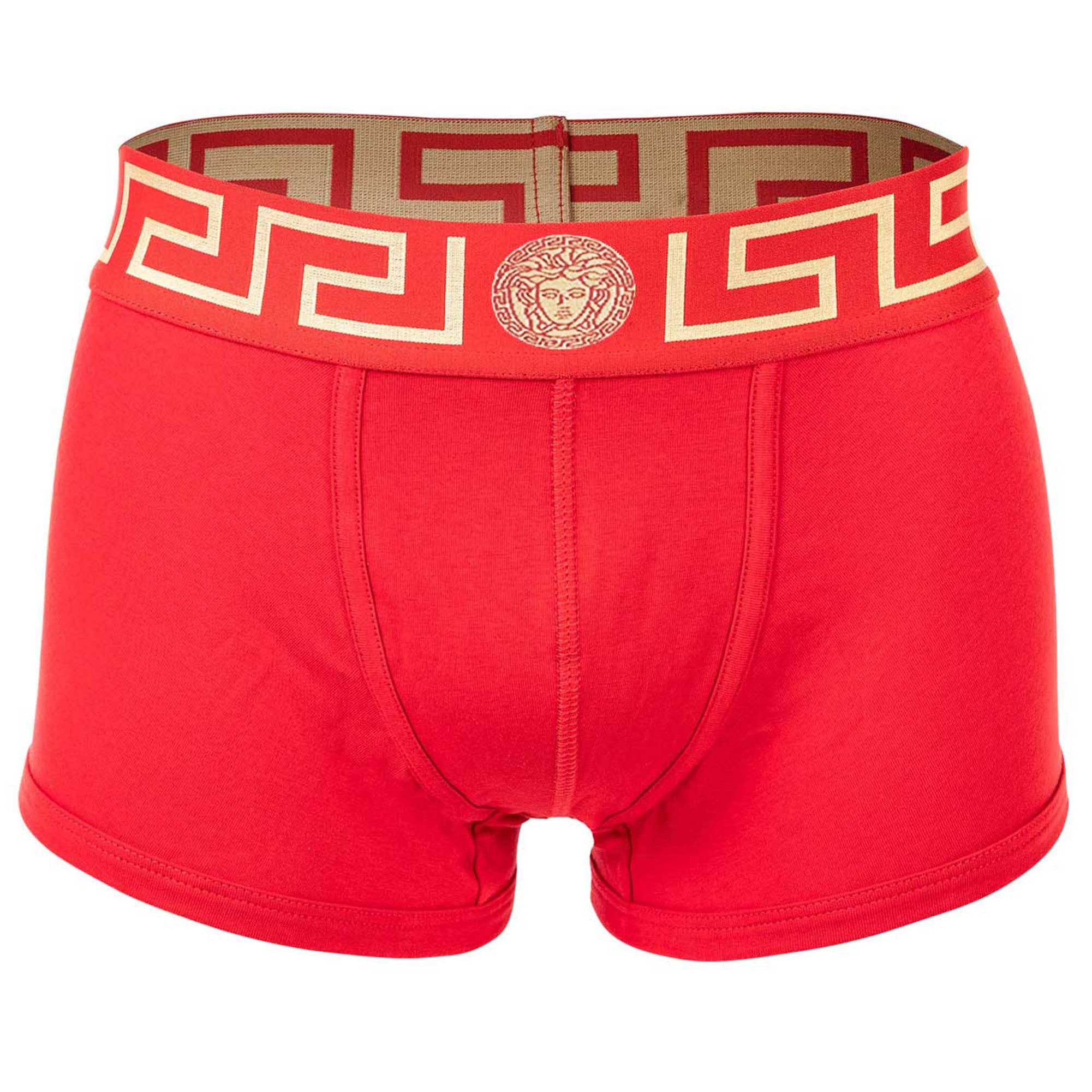 Versace Topeka Boxershort Image