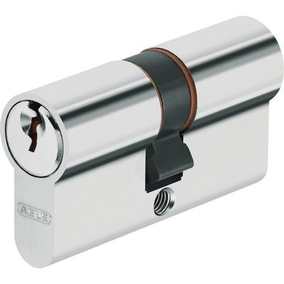 Abus - Türzylinder C73N 40/80 vs. - 46449 Image