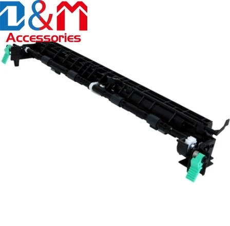 LY6413001 Fuser Cover Assembly for Brother HL-3140 3150 3170 DCP-9020 MFC-9130 9140 9330 9340 Series Printer Fuser Feed Sensor