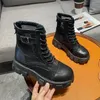 Frau Stiefeletten Damen Schuhe Frauen Stiefel 2021 Sommer Neue Mode Kühlen Boot Weibliche Schuhe