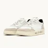 Neue Farbe Medalist Niedrigen Weißen Turnschuhe Frauen Schuhe Casual Sport Skateboard Schuhe