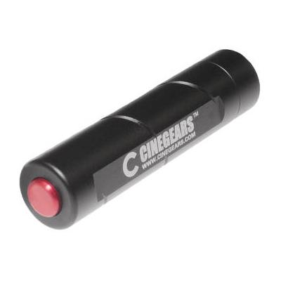 CINEGEARS Start/Stop Trigger Cable Kit for RED DSMC2 1-422