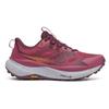 Saucony - Women's Xodus Ultra 4 - Trailrunningschuhe US 8,5 | EU 40 lila
