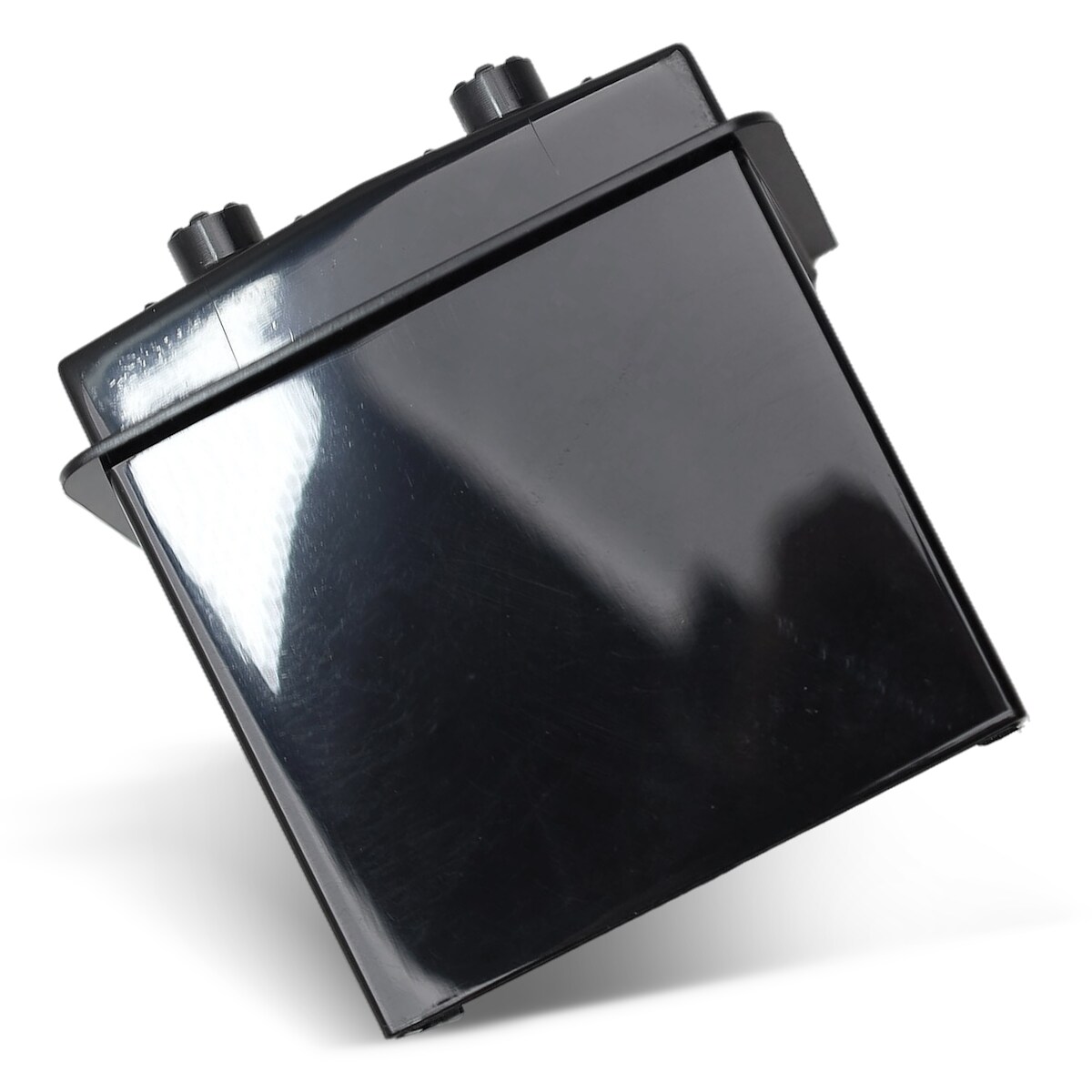 DeLonghi 5332283000 Kaffeeauslauf für Kaffeemaschine ESAM5400 ESAM5450 ESAM5500 Image