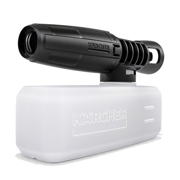 Kärcher Schaumdüse »OC3« Image