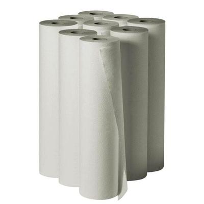 FRIPA Ärztekrepp »basic-line« 9 Rollen 1-lagig 39 cm