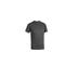 T-Shirt Sky Grigio Grafite Mis. Xxl 10 Pz