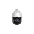 Hikvision Hiwatch series HWP-N4215I D telecamera speed dome IP ptz 2mpx motorizzata 15X 4.8120mm