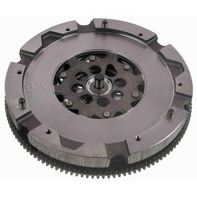 Sachs Schwungrad [Hersteller-Nr. 2294501235] für BMW Image