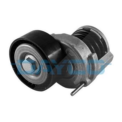 Dayco Riemenspanner, Keilrippenriemen [Hersteller-Nr. APV2474] für Audi, Seat, Skoda, VW Image