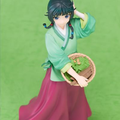 TEMU 14+ Collectible Toy Figures And Car Decorations