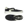 Gant Damen Sneakers, Gr. 38, marineblau, Leder