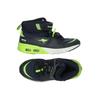KangaROOS Herren Kinderschuhe, Gr. 32, marineblau, kein Etikett