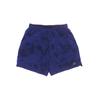 New Balance Herren Shorts, Gr. 48, blau, Elasthan, Synthetik