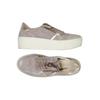 Gabor Damen Sneakers, Gr. 5, pink, kein Etikett