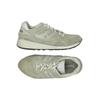 Saucony Herren Sneakers, Gr. 43, grau, kein Etikett