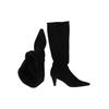 Peter Kaiser Damen Stiefel, Gr. 6, schwarz, kein Etikett
