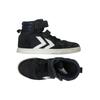 hummel Herren Kinderschuhe, Gr. 36, marineblau, kein Etikett