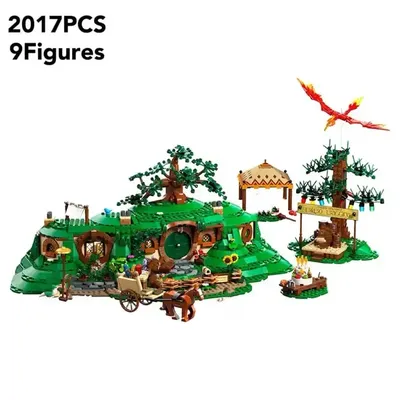 Card image cap