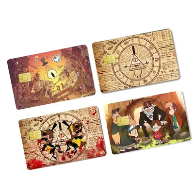 Card image cap